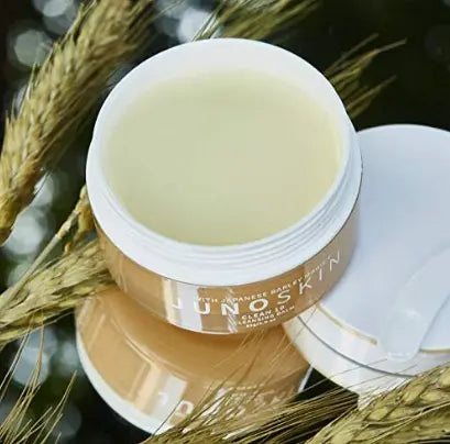 Baume Nettoyant Clean 10 SECRET DE FEMME