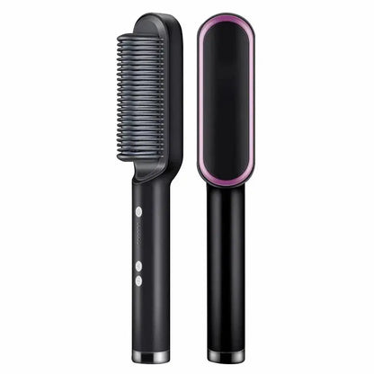 Brosse Lissante SECRET DE FEMME