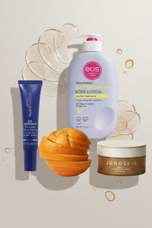 Image produits Secret de Femme sans titre